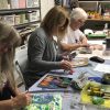 Studio Yellow-Art Mentoring3
