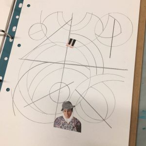 Art Mentoring