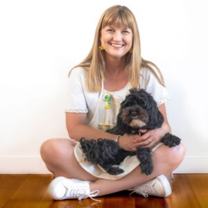 Wednesday 4-week Art Mentoring Module 103