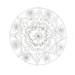 Mandala