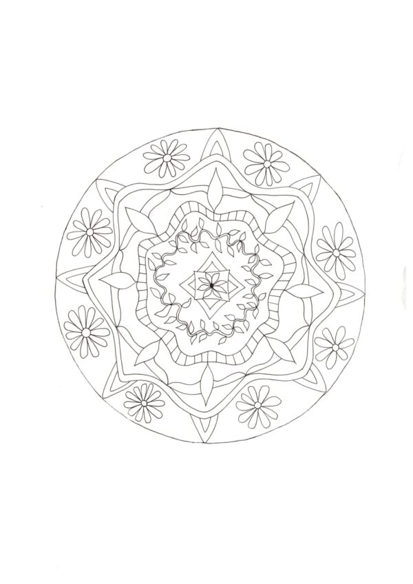 Mandala