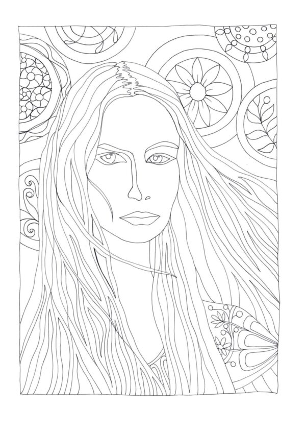 Face