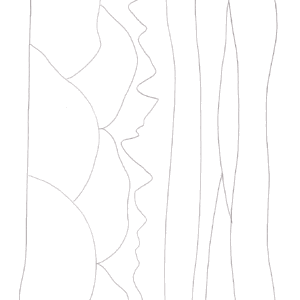 Landscape 1