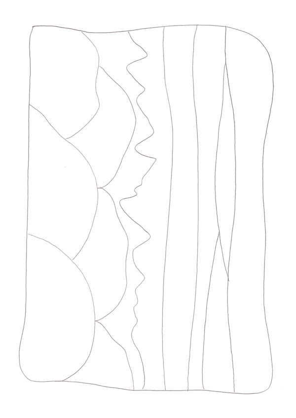 Landscape 1