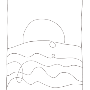 Landscape 2