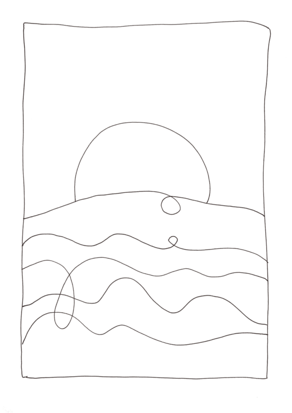 Landscape 2